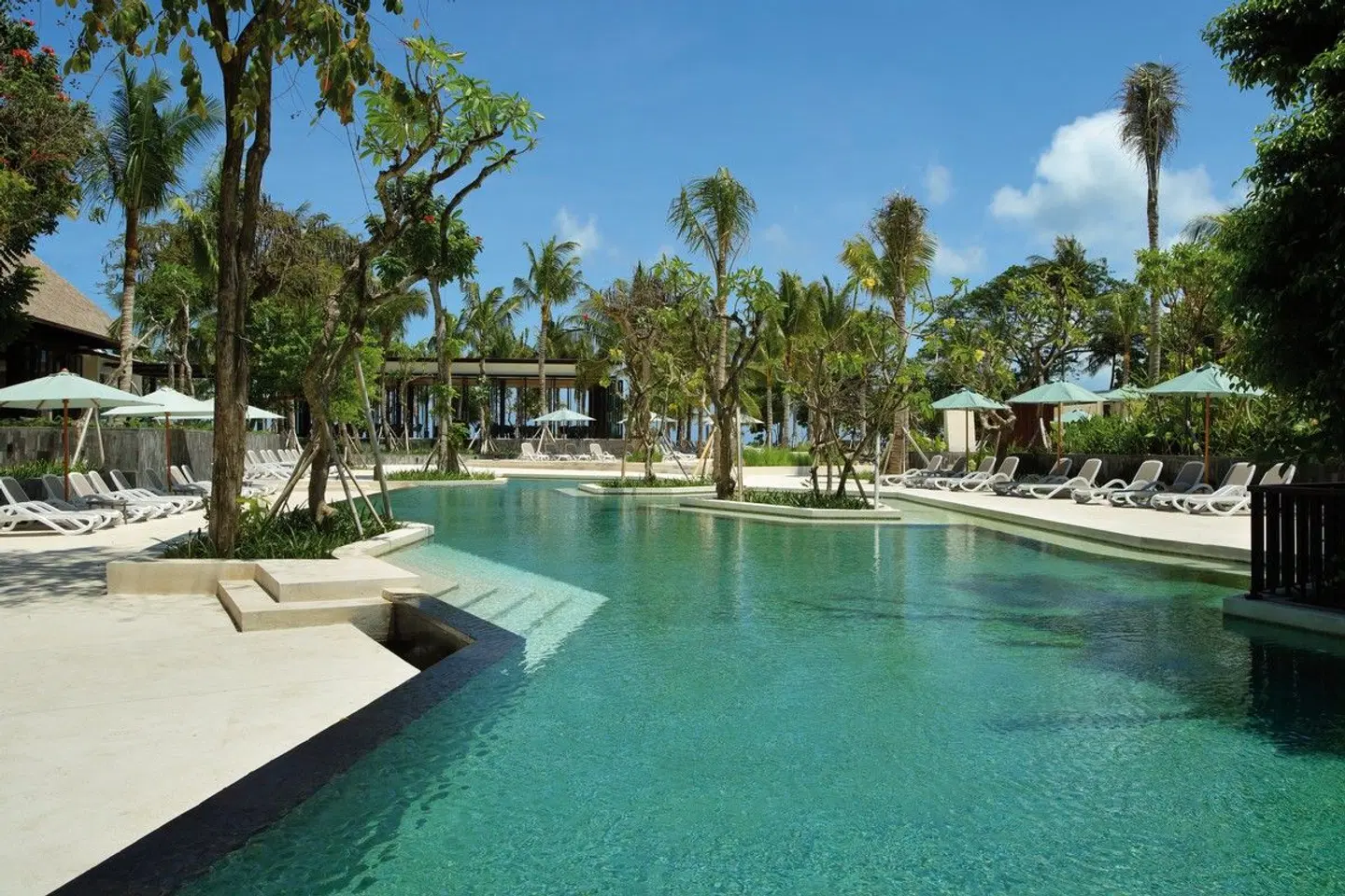 THE ANVAYA BEACH RESORTS BALI OUTDOOR_POOL