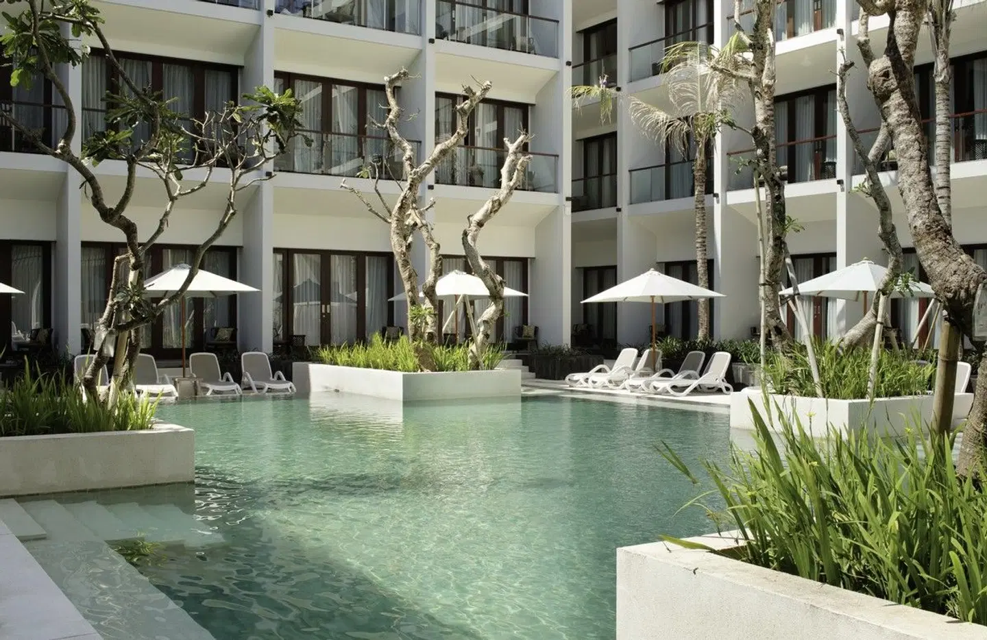 THE ANVAYA BEACH RESORTS BALI OUTDOOR_POOL