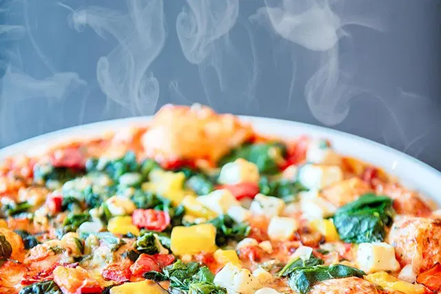 B&B Hotel Heidelberg Restaurant