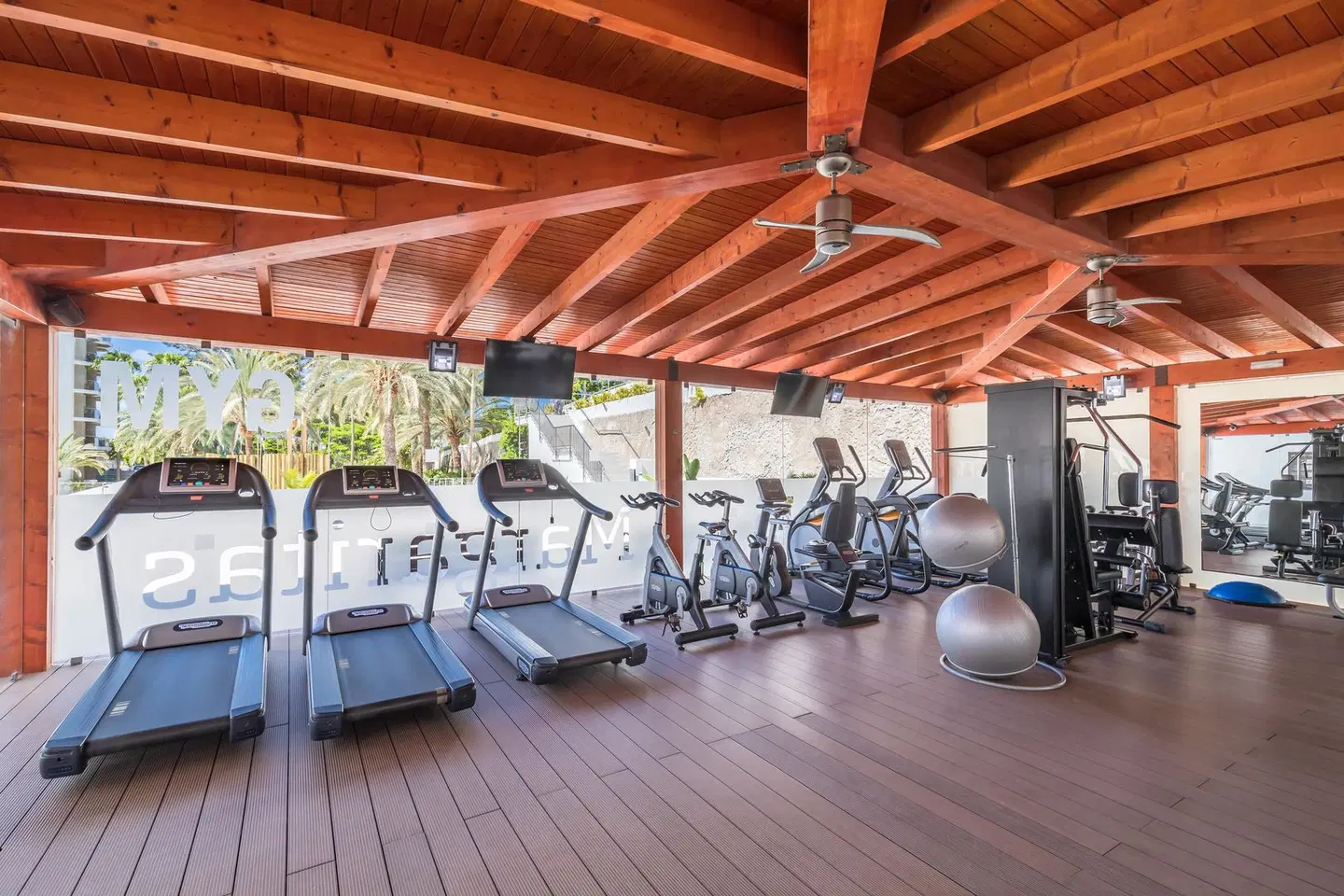 Barceló Margaritas ROYAL LEVEL SPORTS_AND_LEISURE