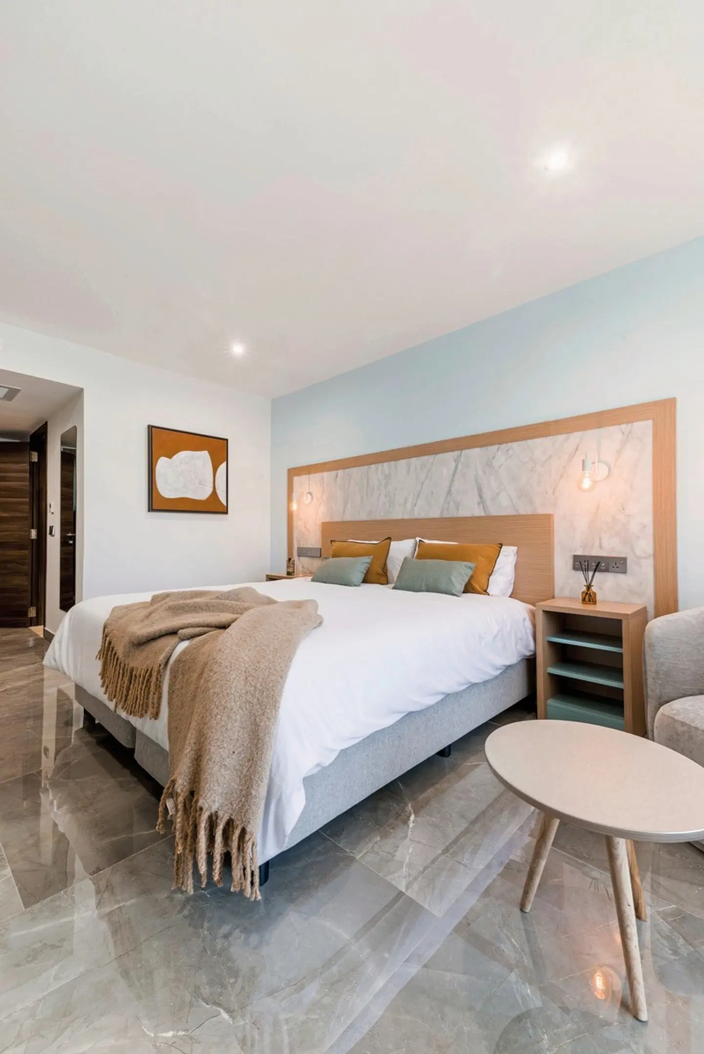 Reef Hotel & Spa ROOM_EXAMPLE