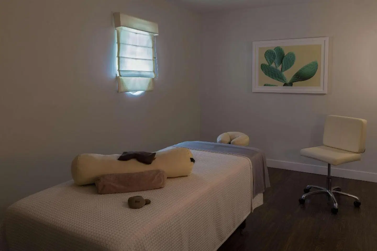 Miramonte Resort & Spa HEALTH_BEAUTY