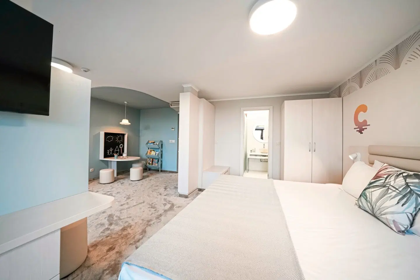 Calimera Ralitsa Superior ROOM_EXAMPLE