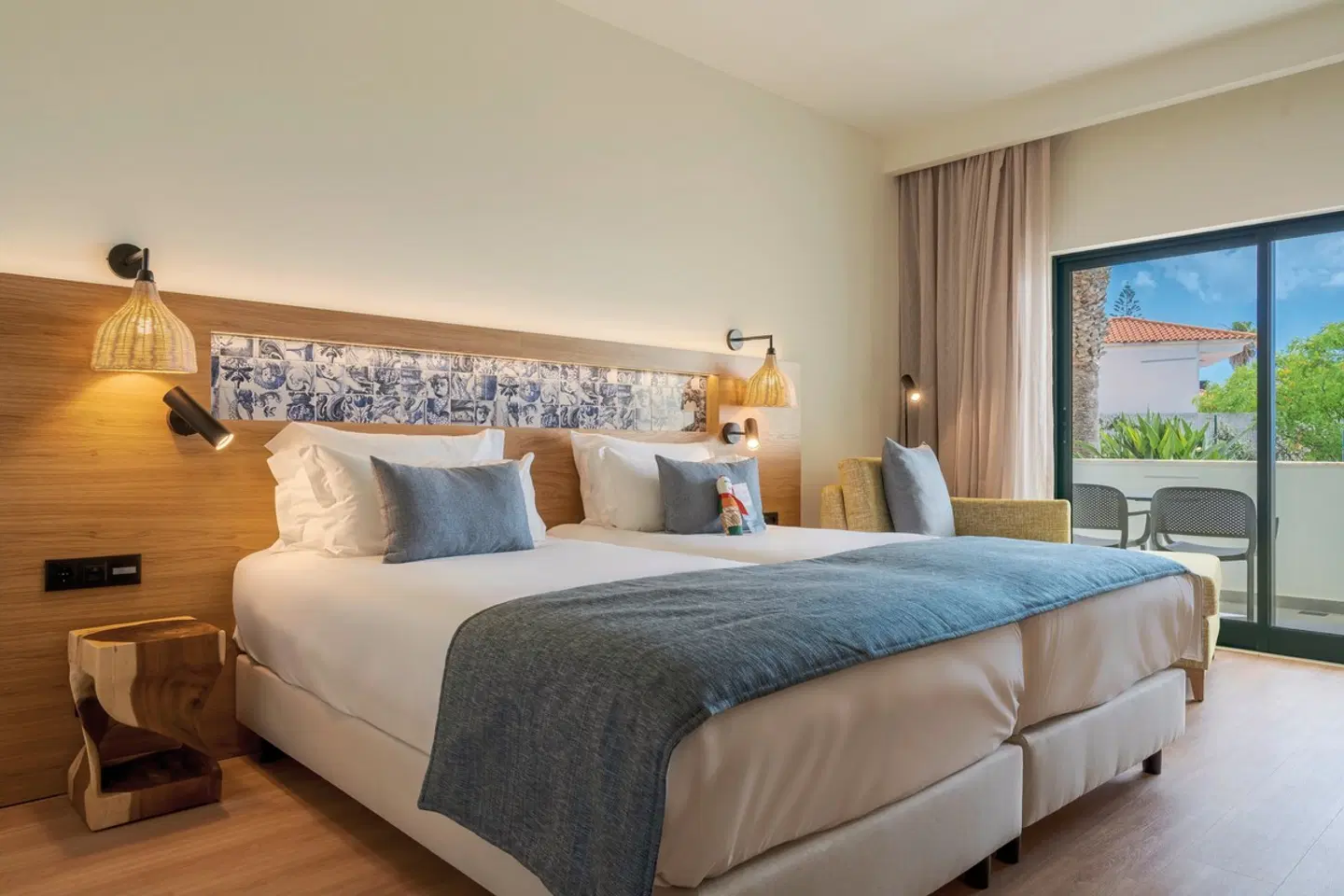 Sentido Galosol ROOM_EXAMPLE