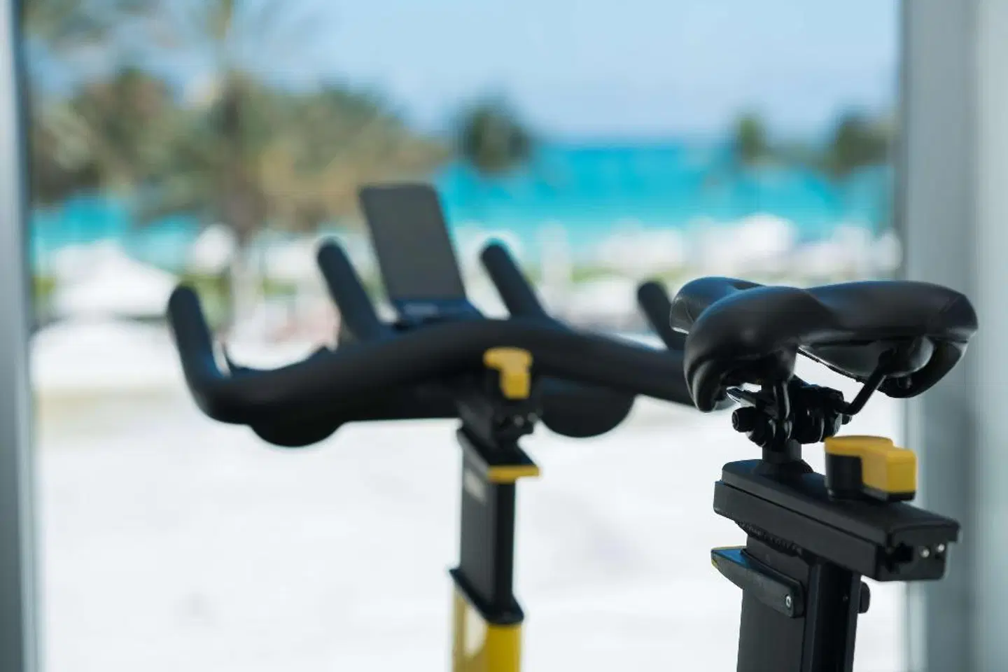 Eden Roc Miami Beach SPORTS_AND_LEISURE