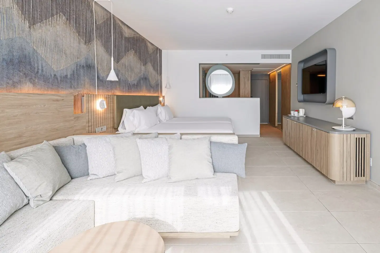 Radisson Blu Resort Lanzarote ROOM_EXAMPLE