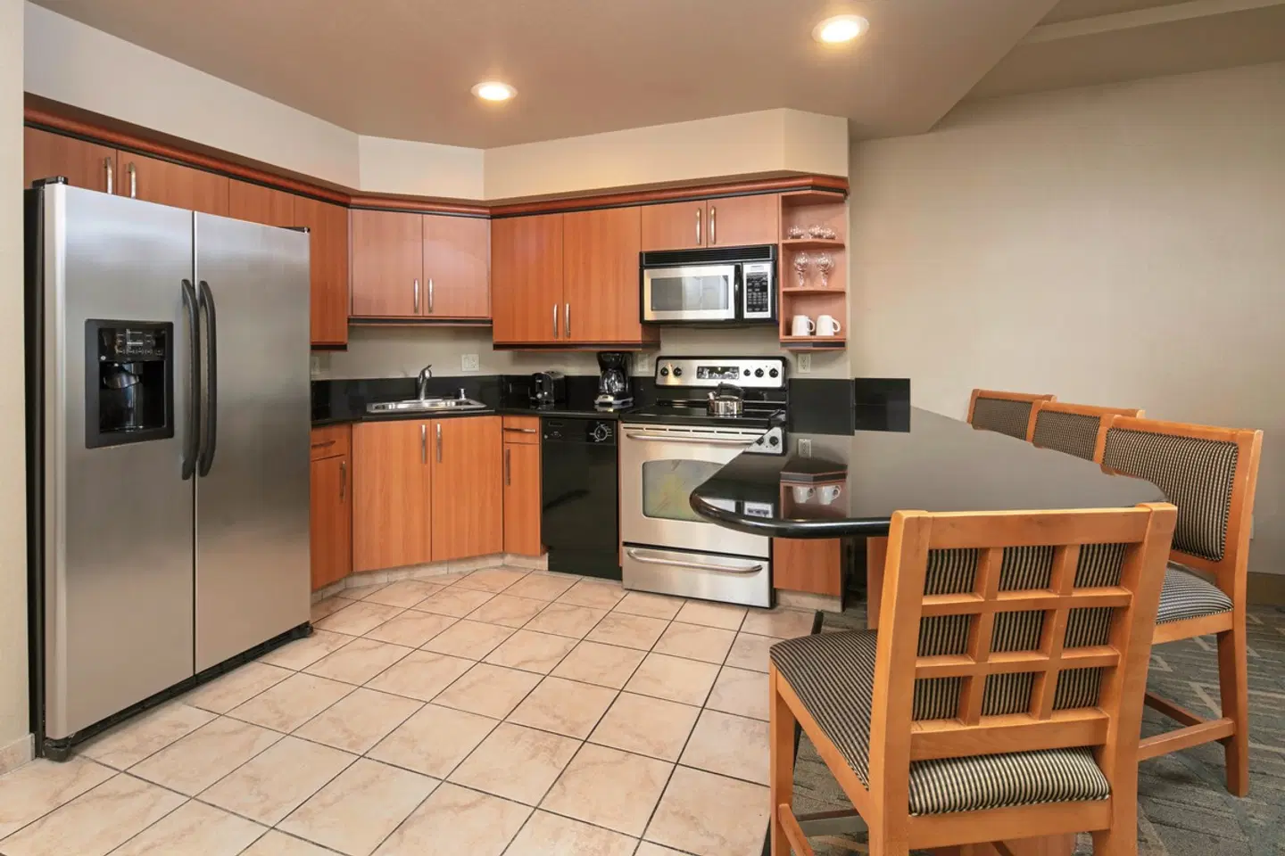 The Platinum Hotel LOUNGE_LOBBY