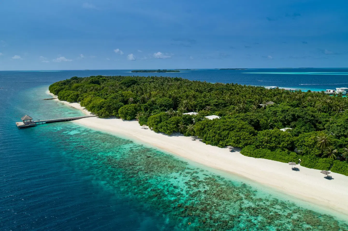 Amilla Maldives AERIAL_PHOTOGRAPH