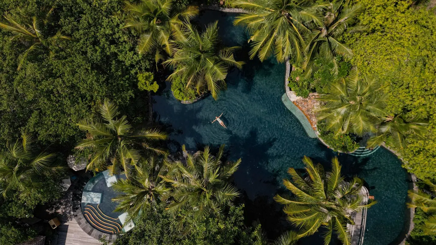 JA Manafaru OUTDOOR_POOL