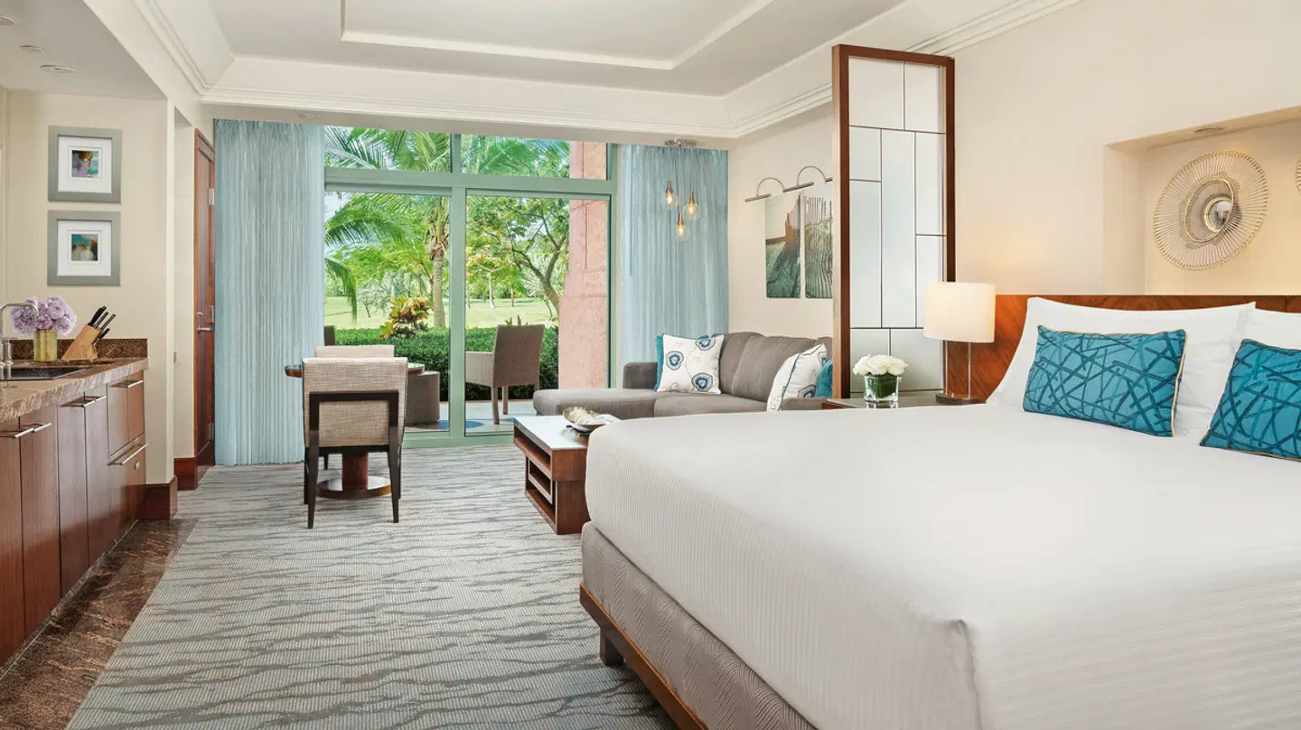 The Reef at Atlantis ROOM_EXAMPLE