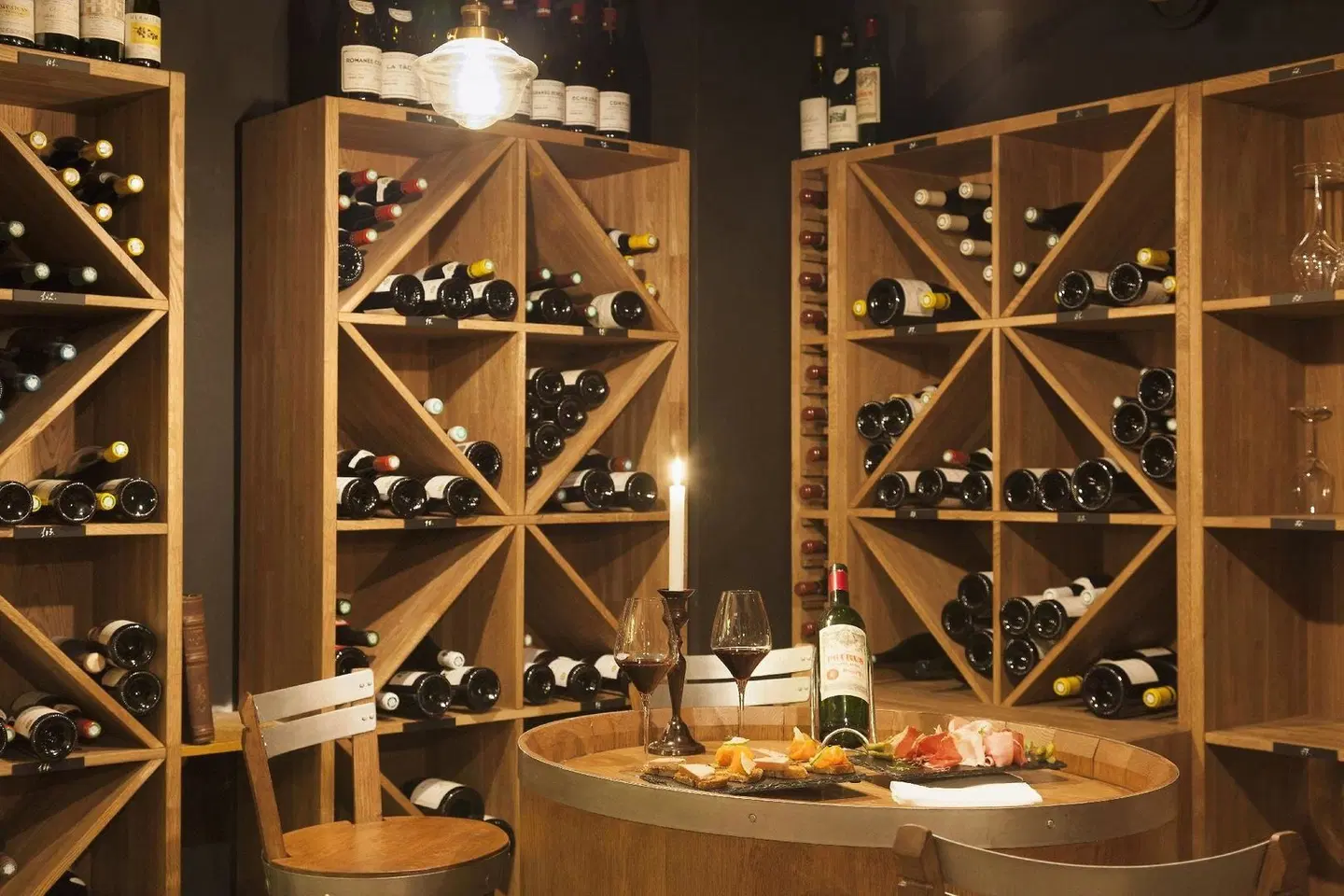 Le Bristol Paris HEALTH_BEAUTY