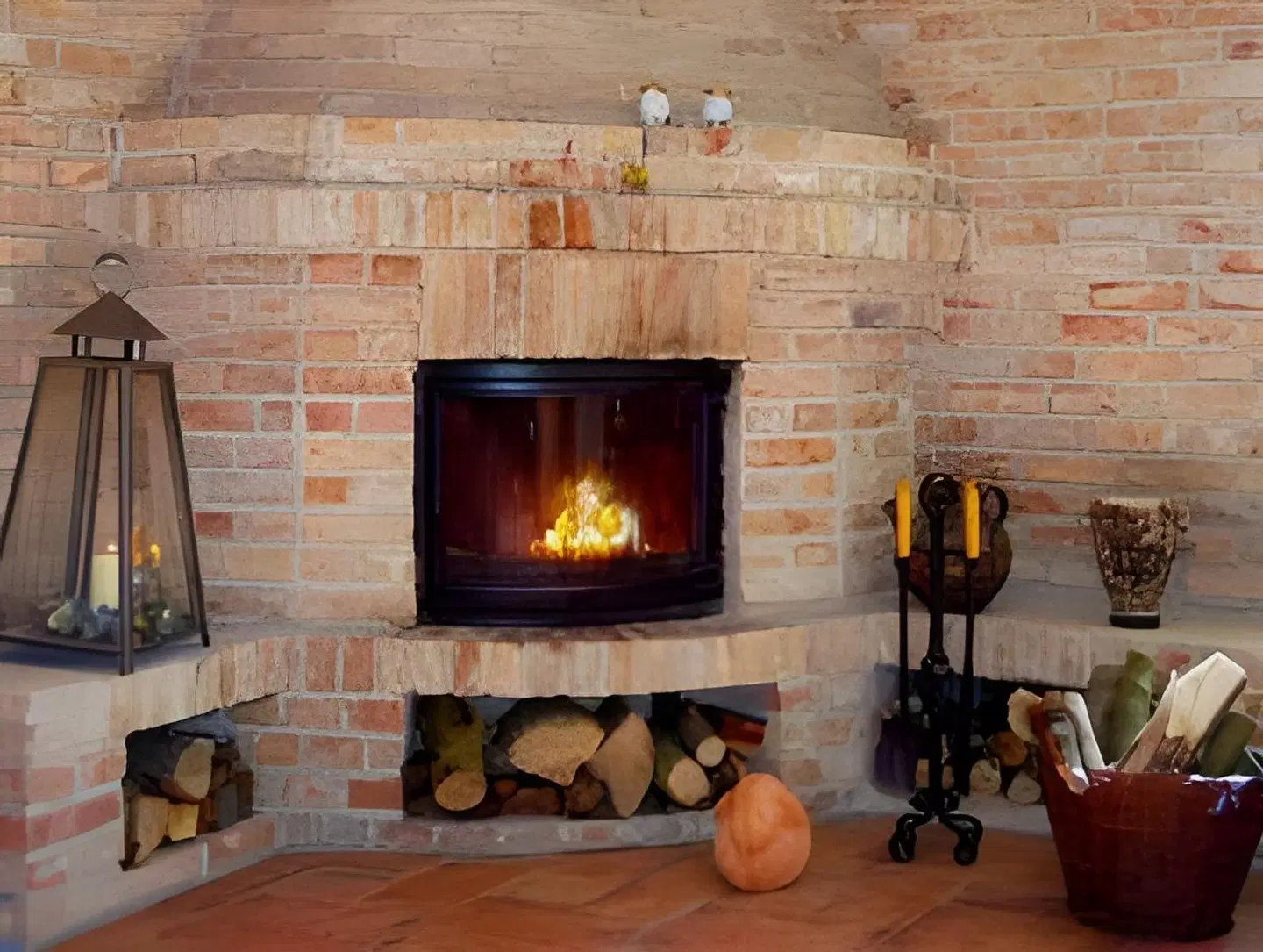 Land Gut Hotel Hermann LOUNGE_LOBBY