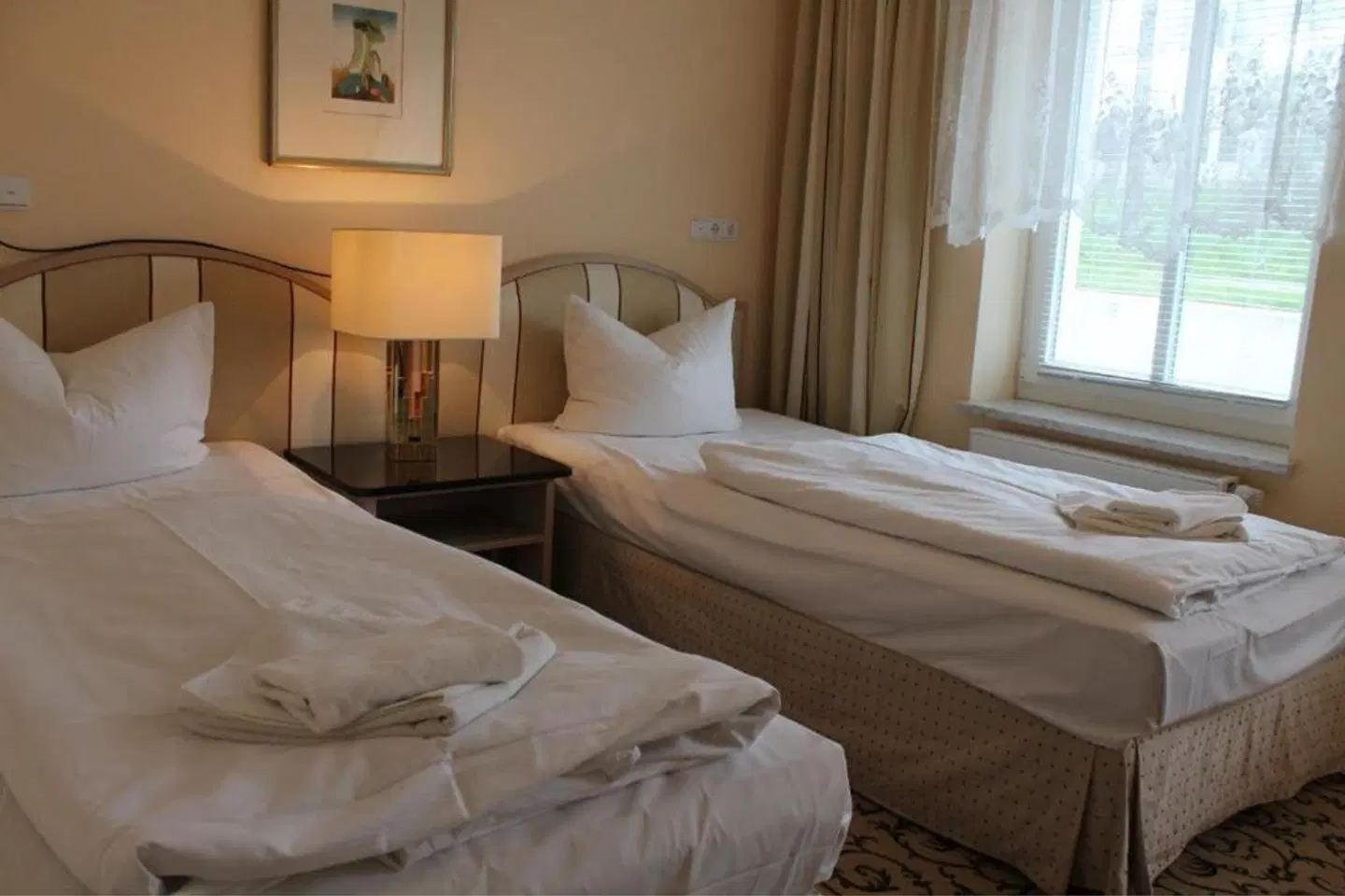 Stolteraa ROOM_EXAMPLE