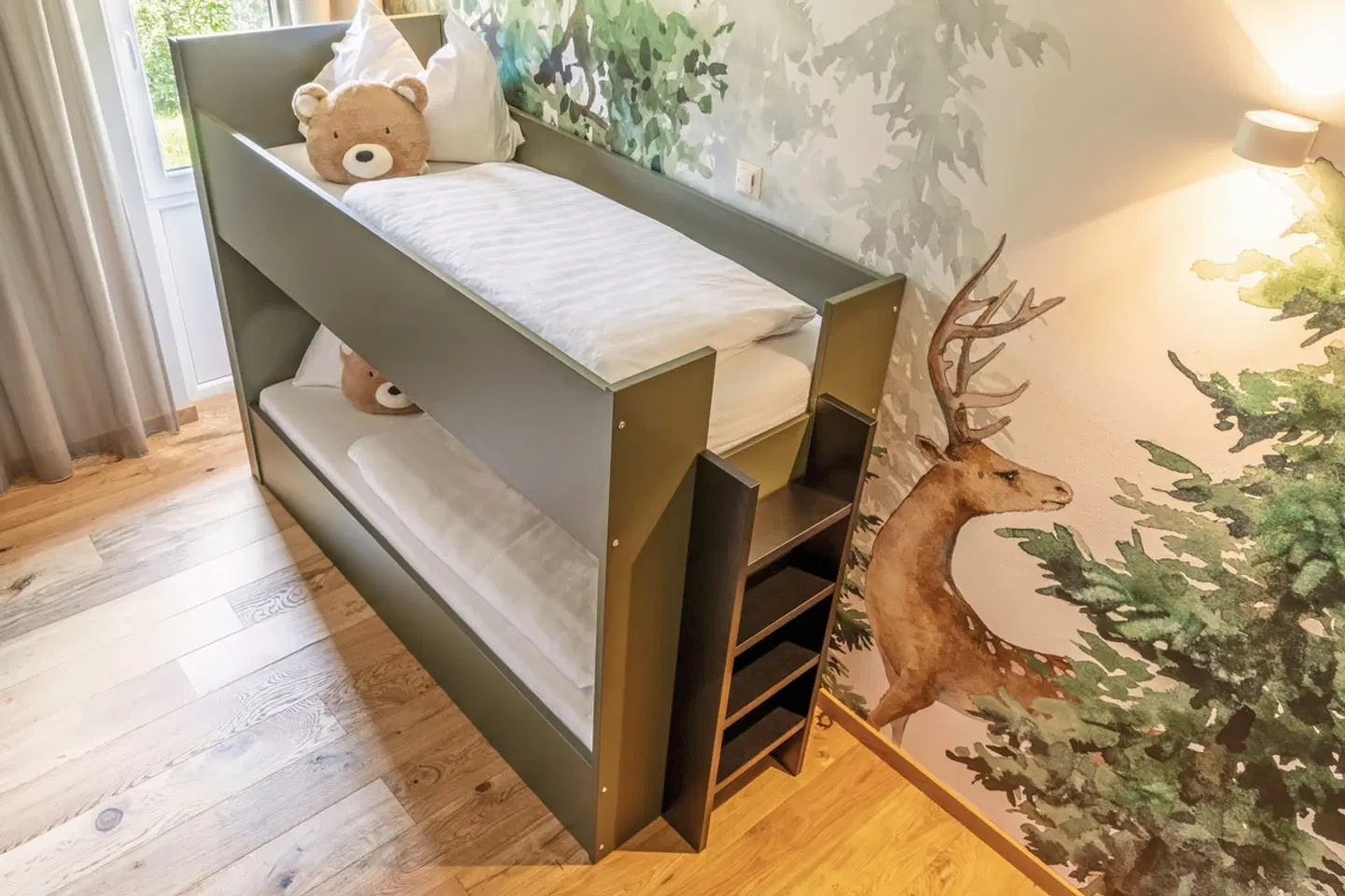 Aldiana Club Salzkammergut HEALTH_BEAUTY