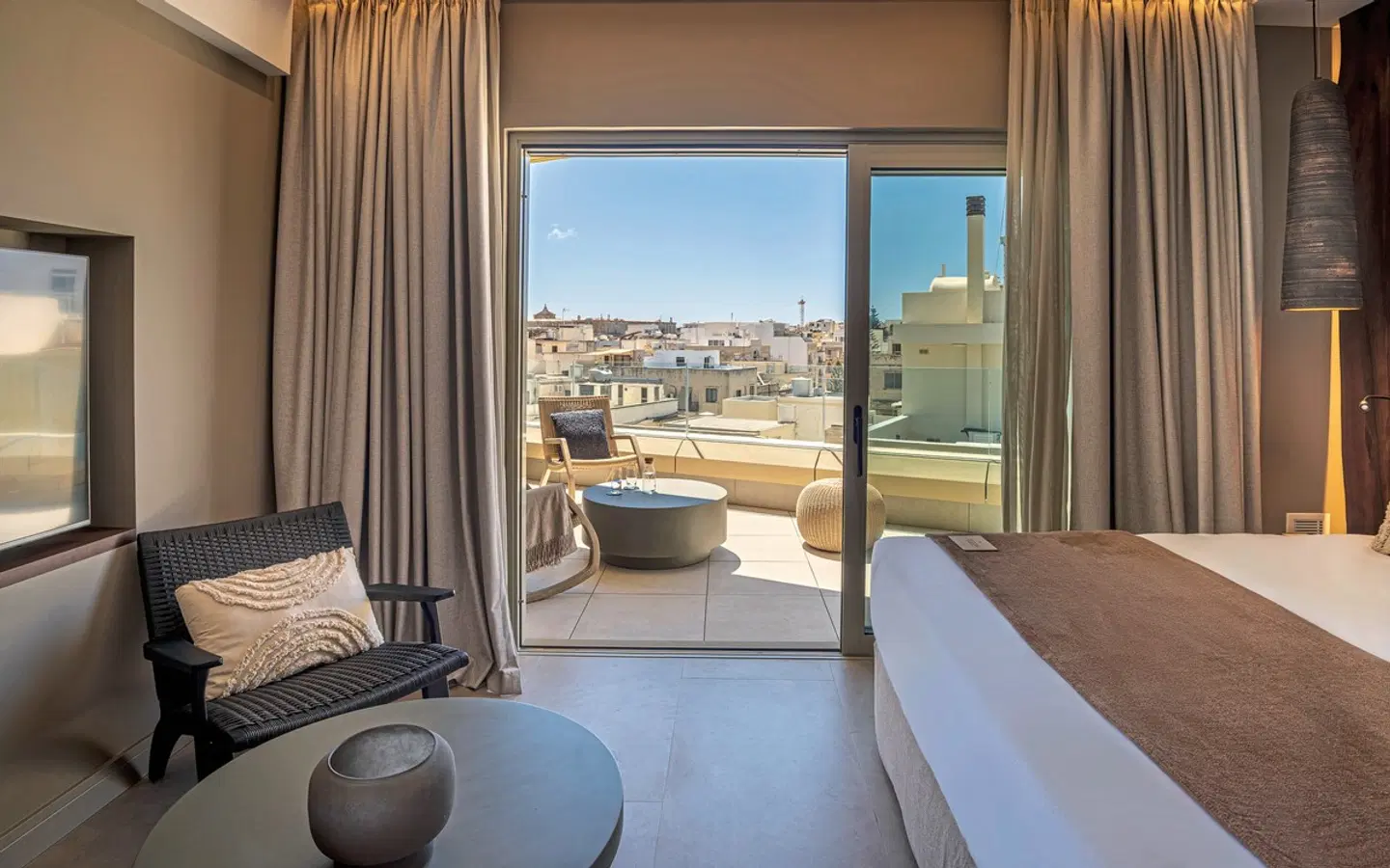 Verdala Wellness AX Privilege ROOM_EXAMPLE