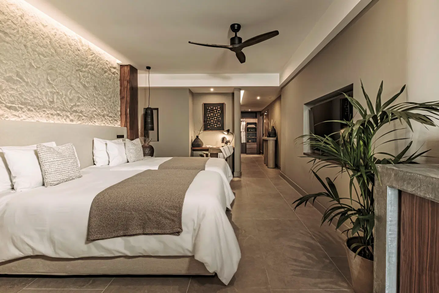 Verdala Wellness AX Privilege ROOM_EXAMPLE