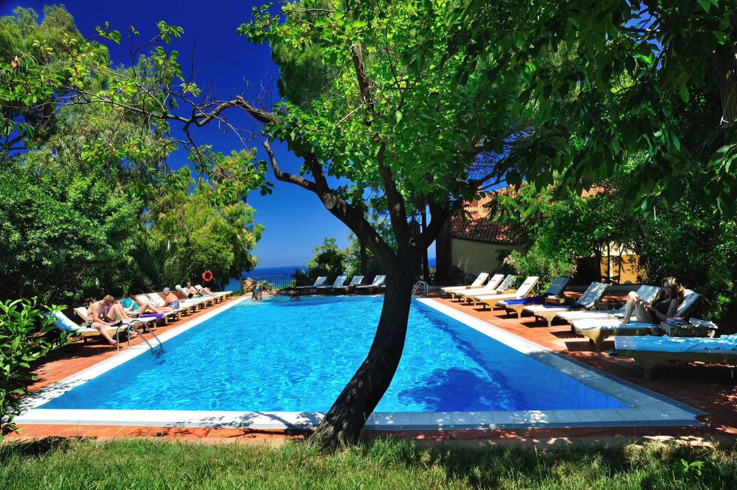 Alberi del Paradiso OUTDOOR_POOL