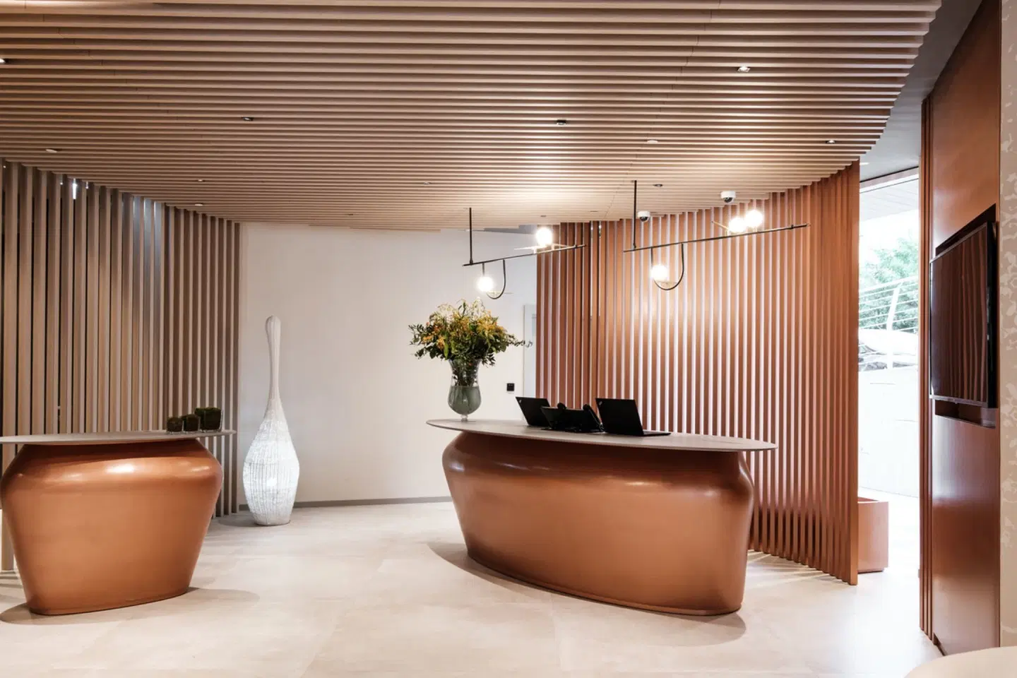 Hyatt Regency Malta ROOM_EXAMPLE