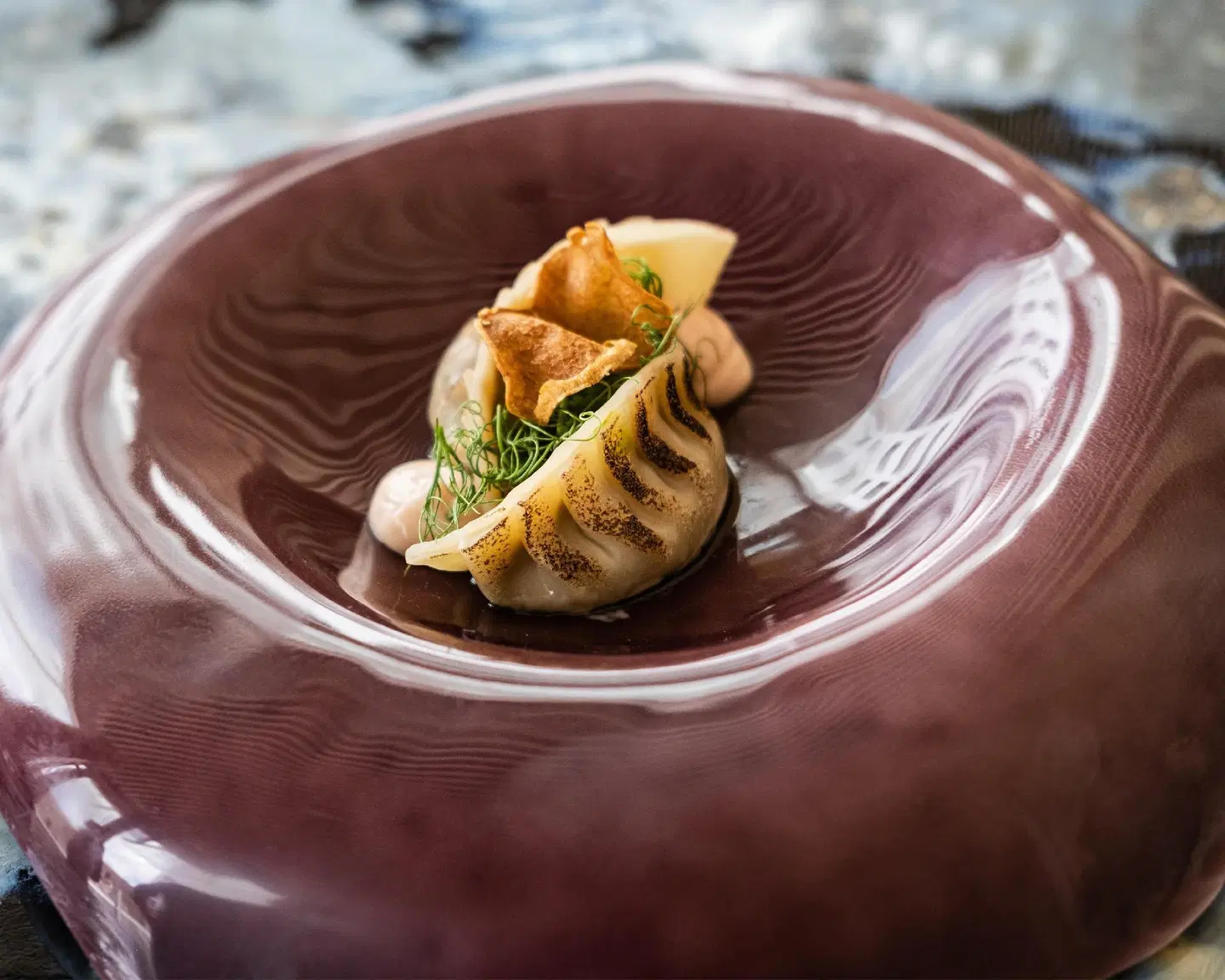 Hyatt Regency Malta HEALTH_BEAUTY