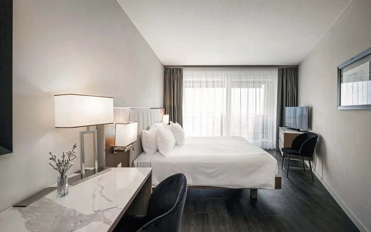 Hotel Belvedere Locarno ROOM_EXAMPLE