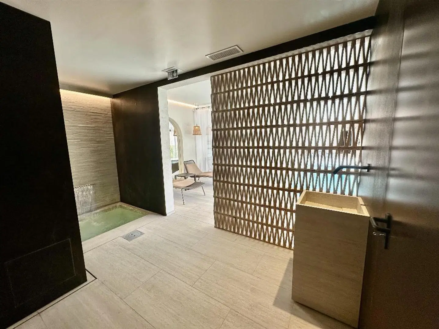 La Bastide di Calalou, BW Signature Collection ROOM_EXAMPLE