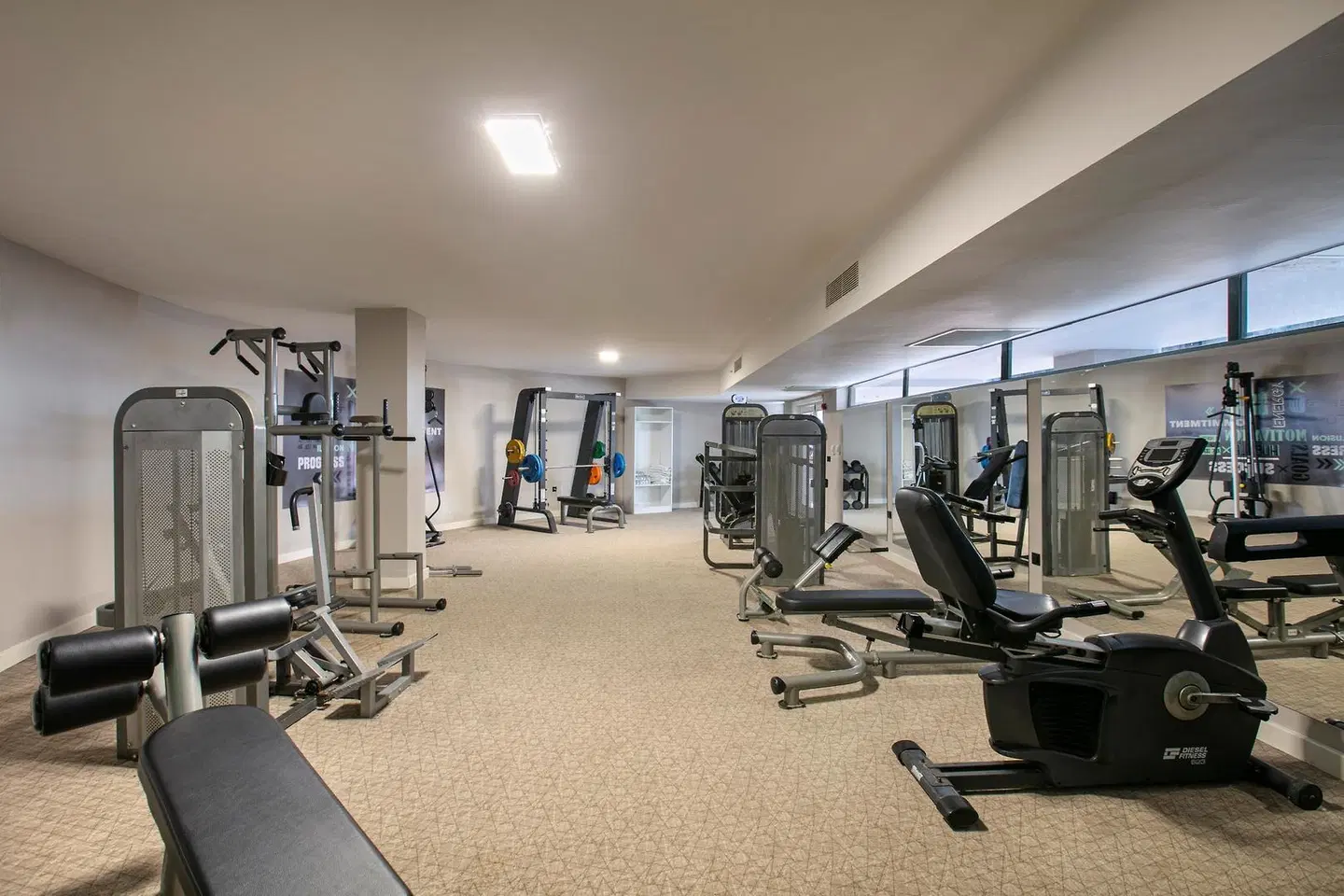 Greenwood Kemer Resort SPORTS_AND_LEISURE