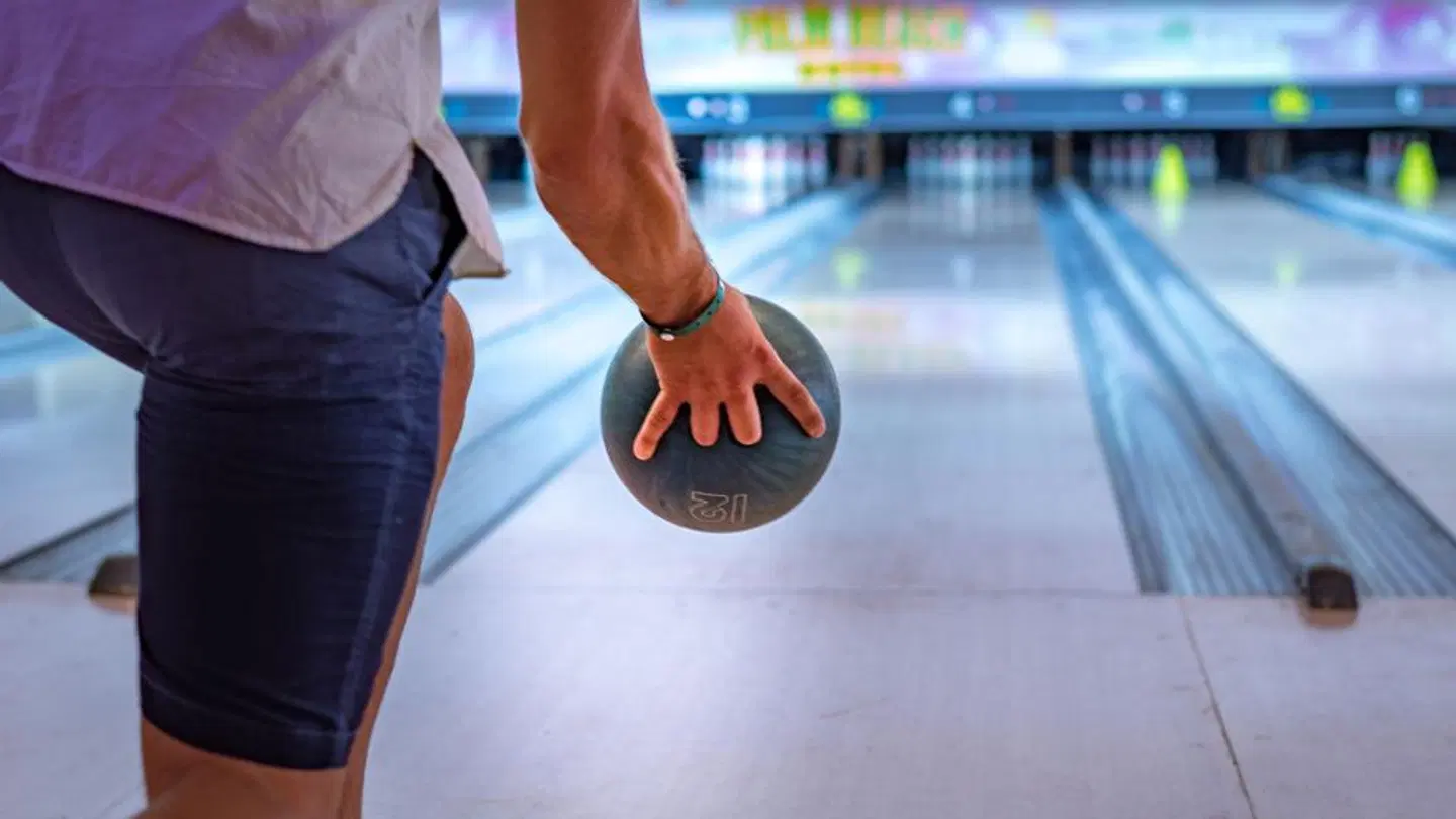 Palm Beach Hotel HEALTH_BEAUTY