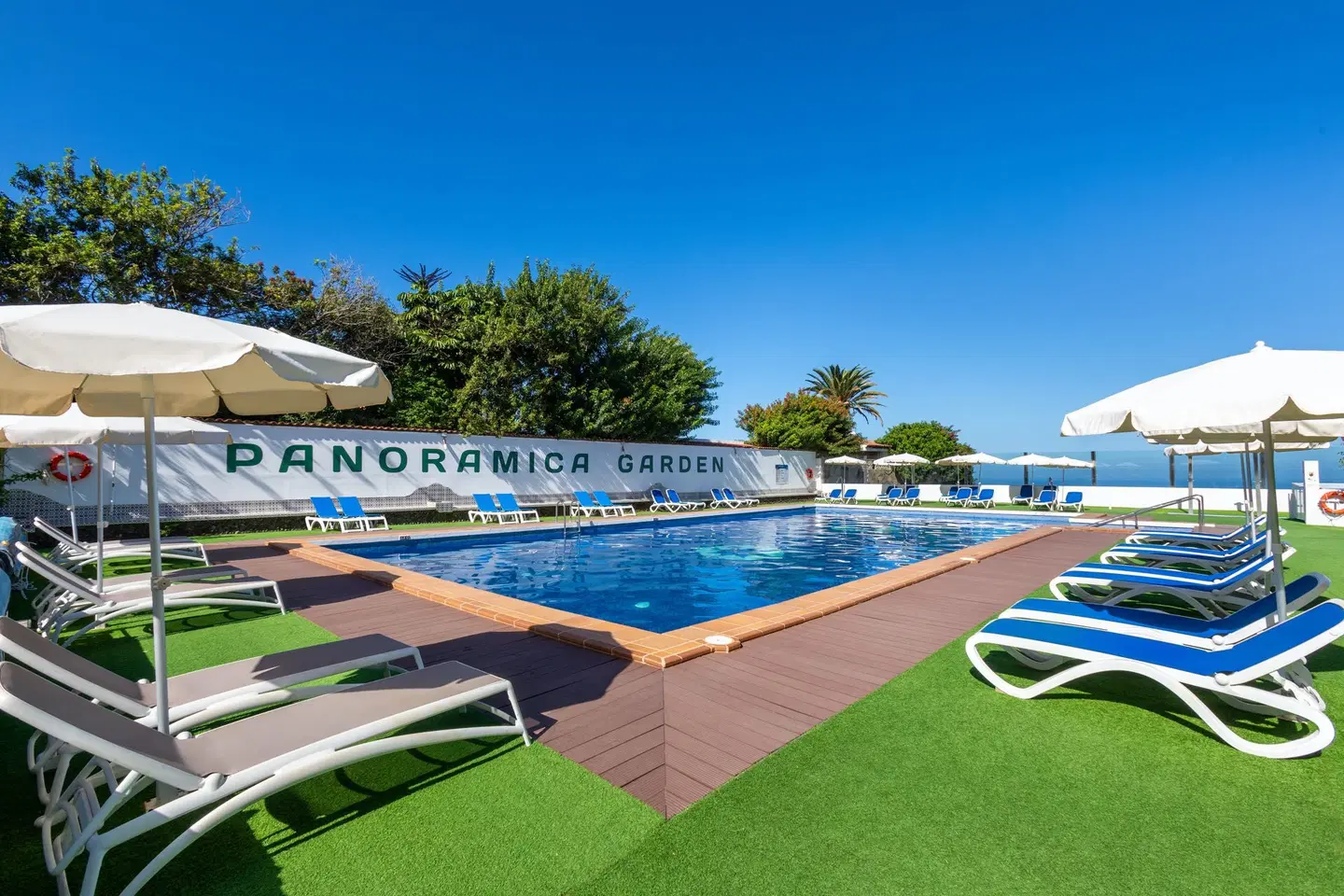 Panoràmica Garden OUTDOOR_POOL