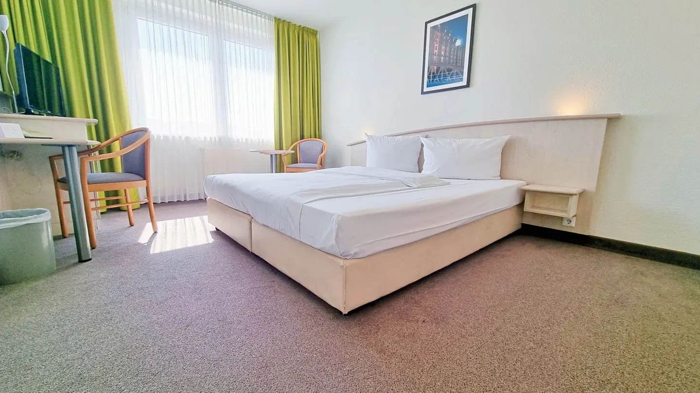 Panorama Inn ROOM_EXAMPLE