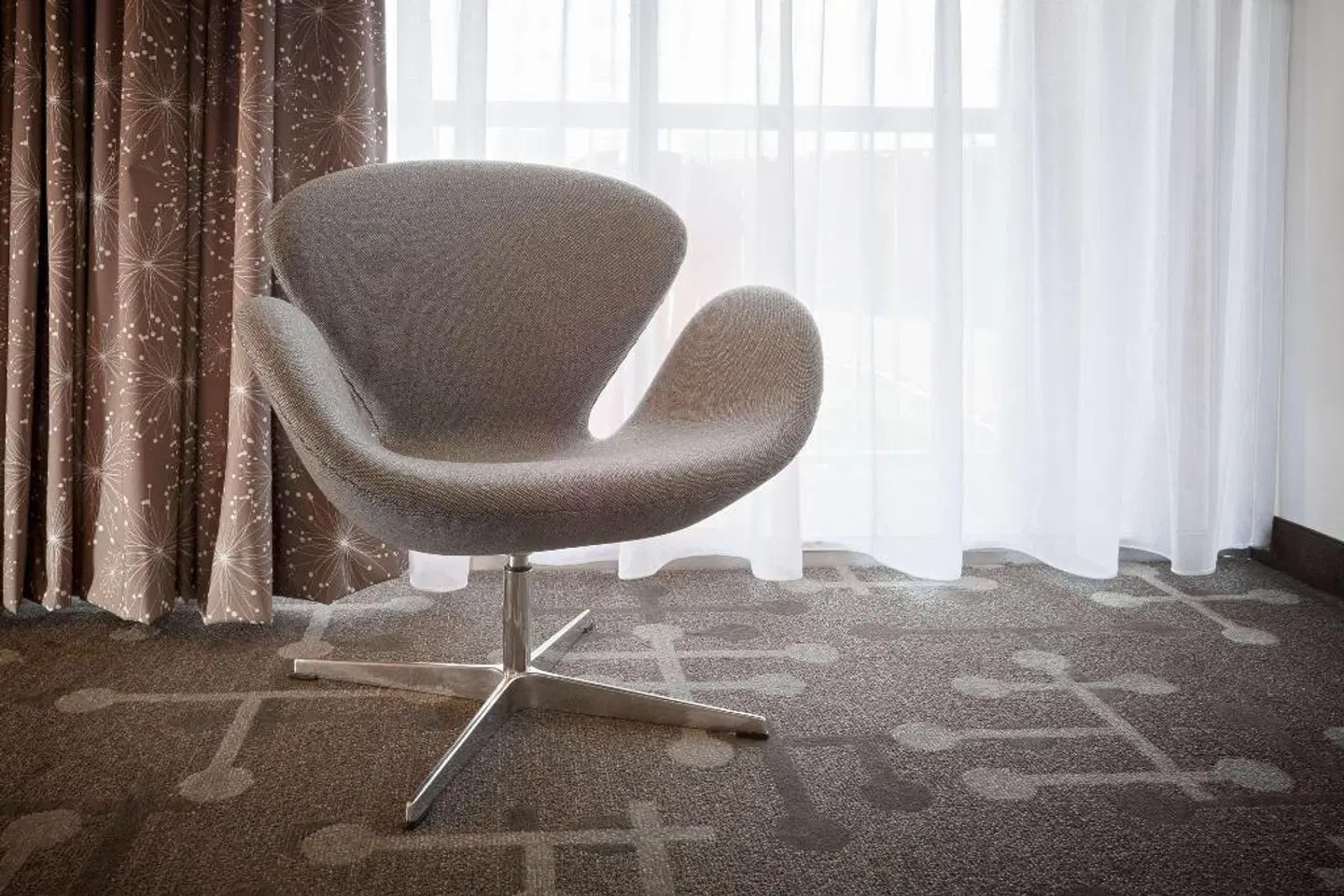 Howard Johnson by Wyndham Toms River HEALTH_BEAUTY