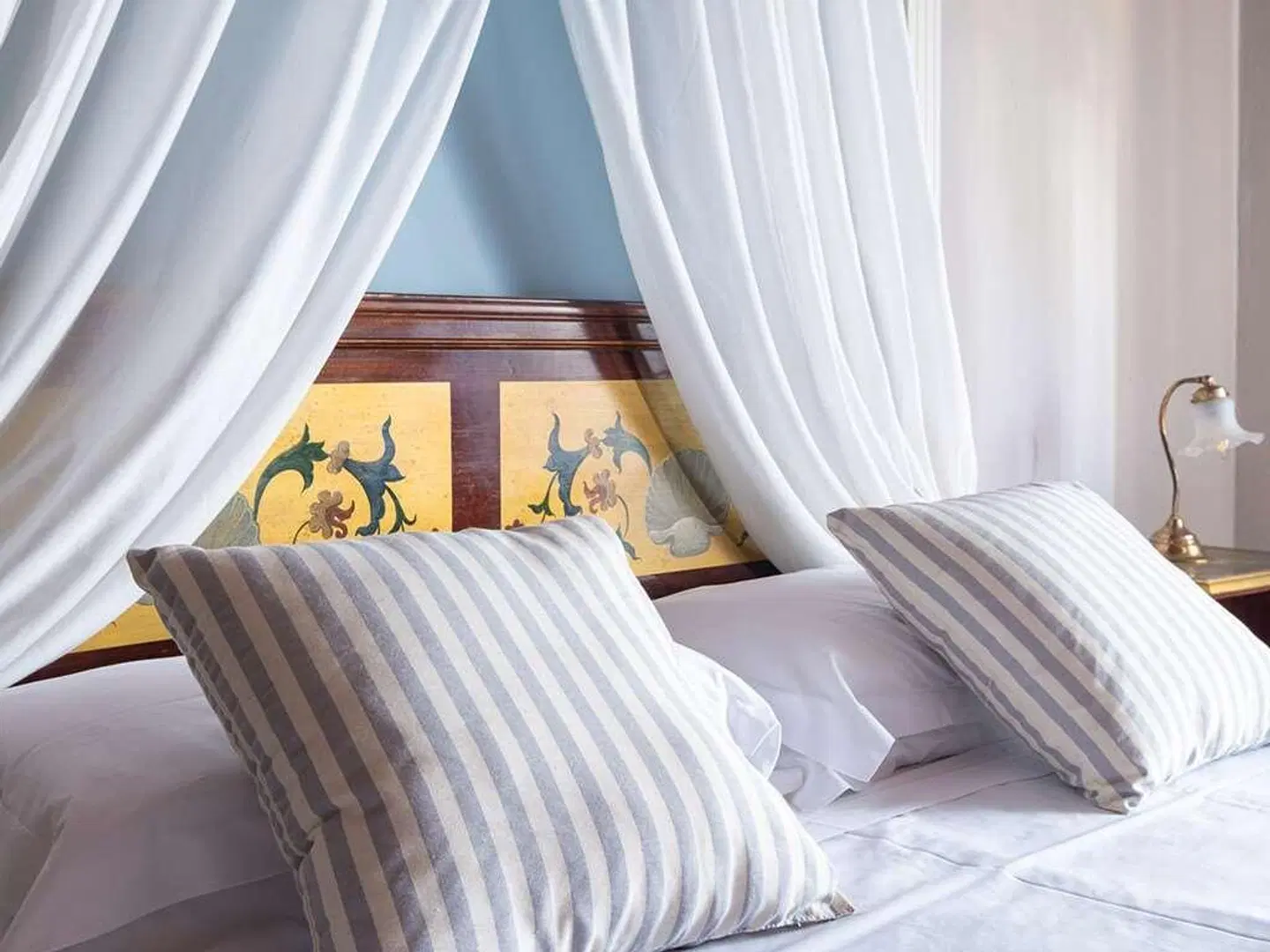 Villa Pitiana ROOM_EXAMPLE