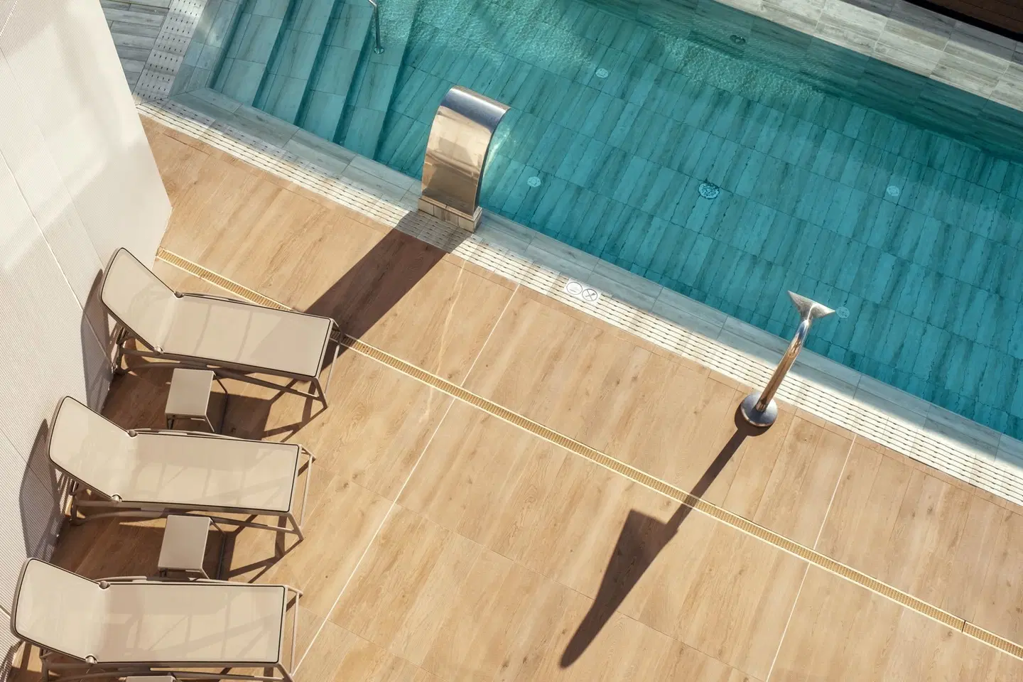 Playa Park Zensation OUTDOOR_POOL