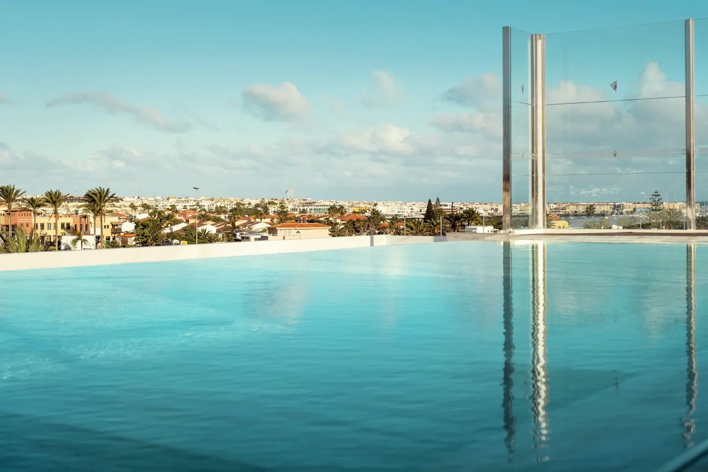 Playa Park Zensation Strand