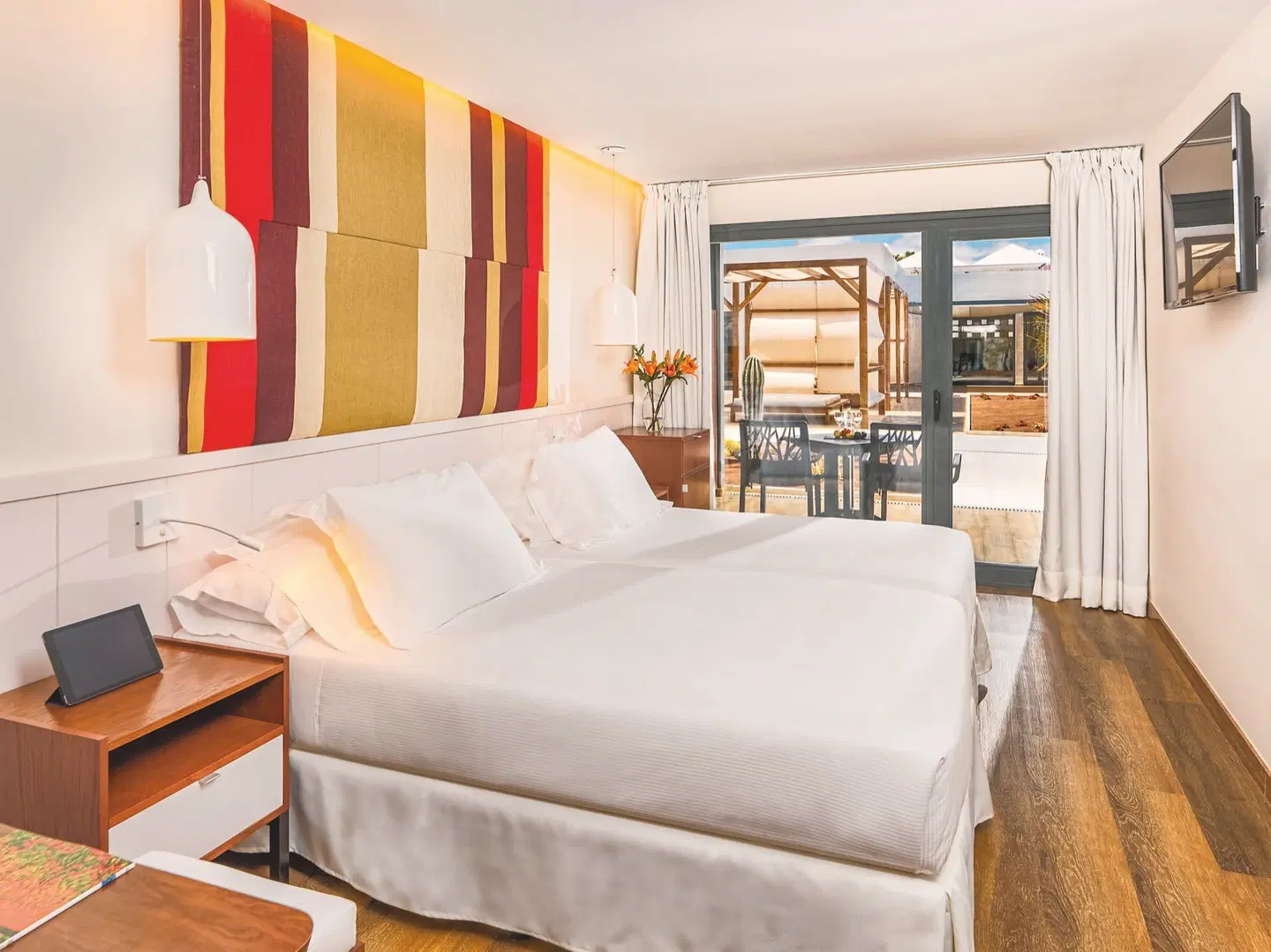 H10 Ocean Dreams ROOM_EXAMPLE