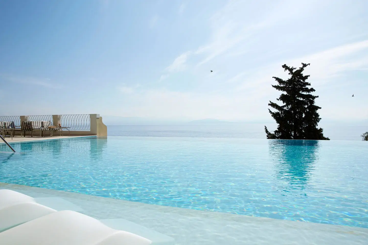 Nido, Mar-Bella Collection OUTDOOR_POOL