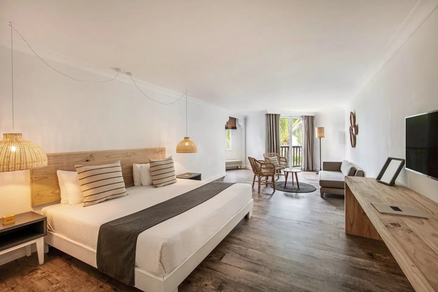 Ambre Mauritius ROOM_EXAMPLE