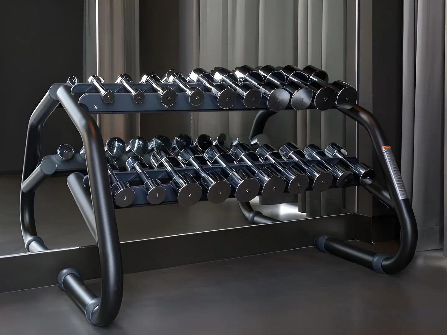 VISIONAPARTMENTS Glattbrugg Konferenz