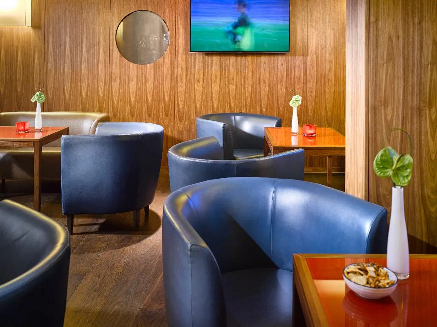 K+K am Harras ROOM_EXAMPLE