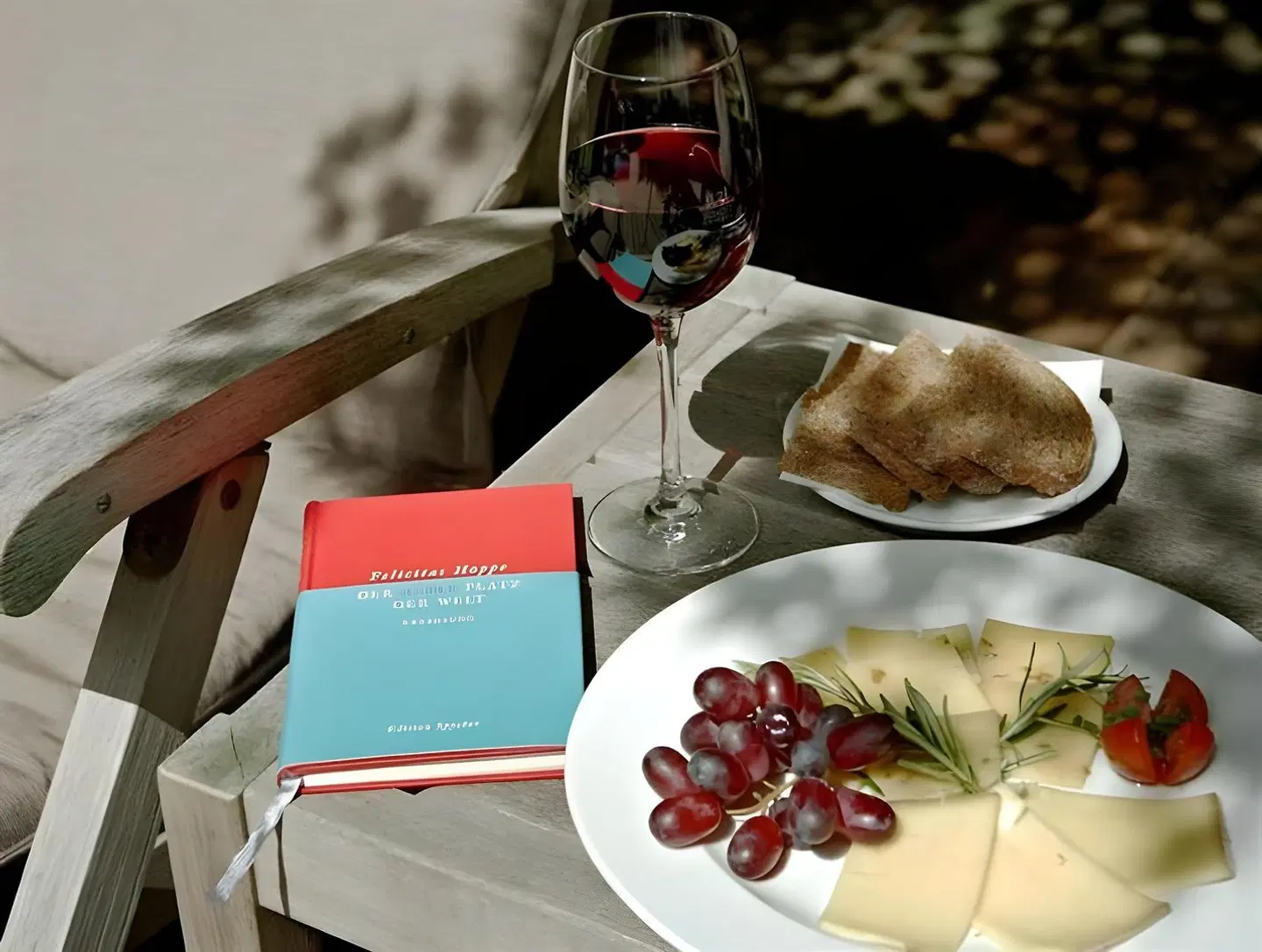 Wedina Serviced Apartments HEALTH_BEAUTY