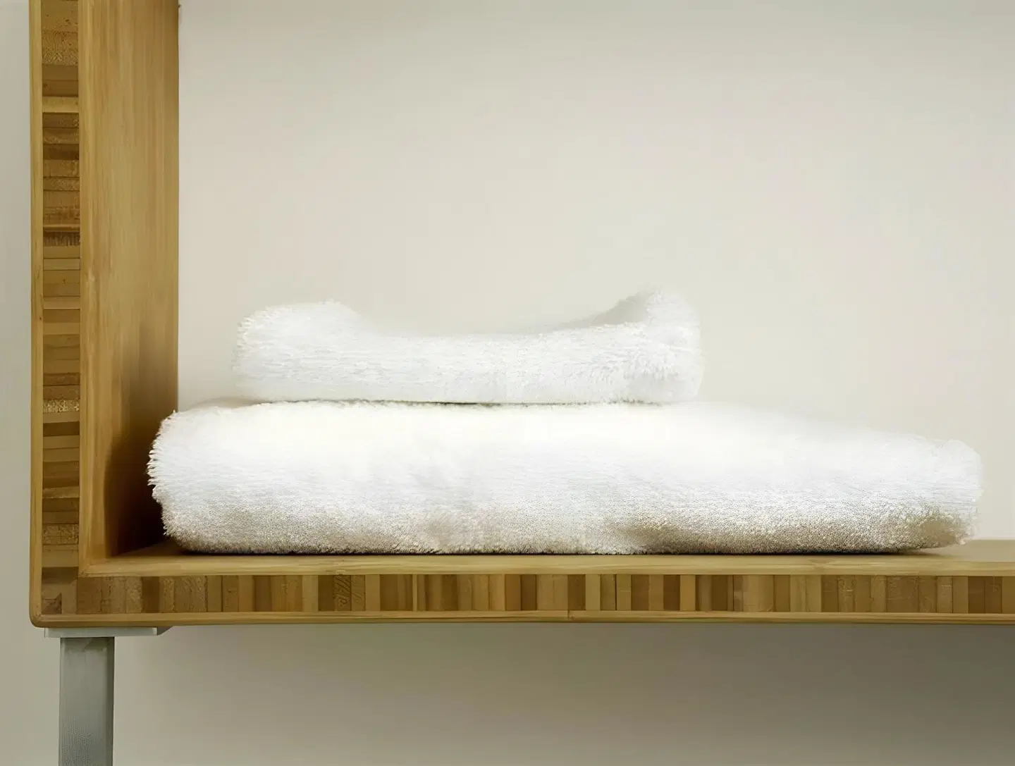 Wedina Serviced Apartments ROOM_EXAMPLE