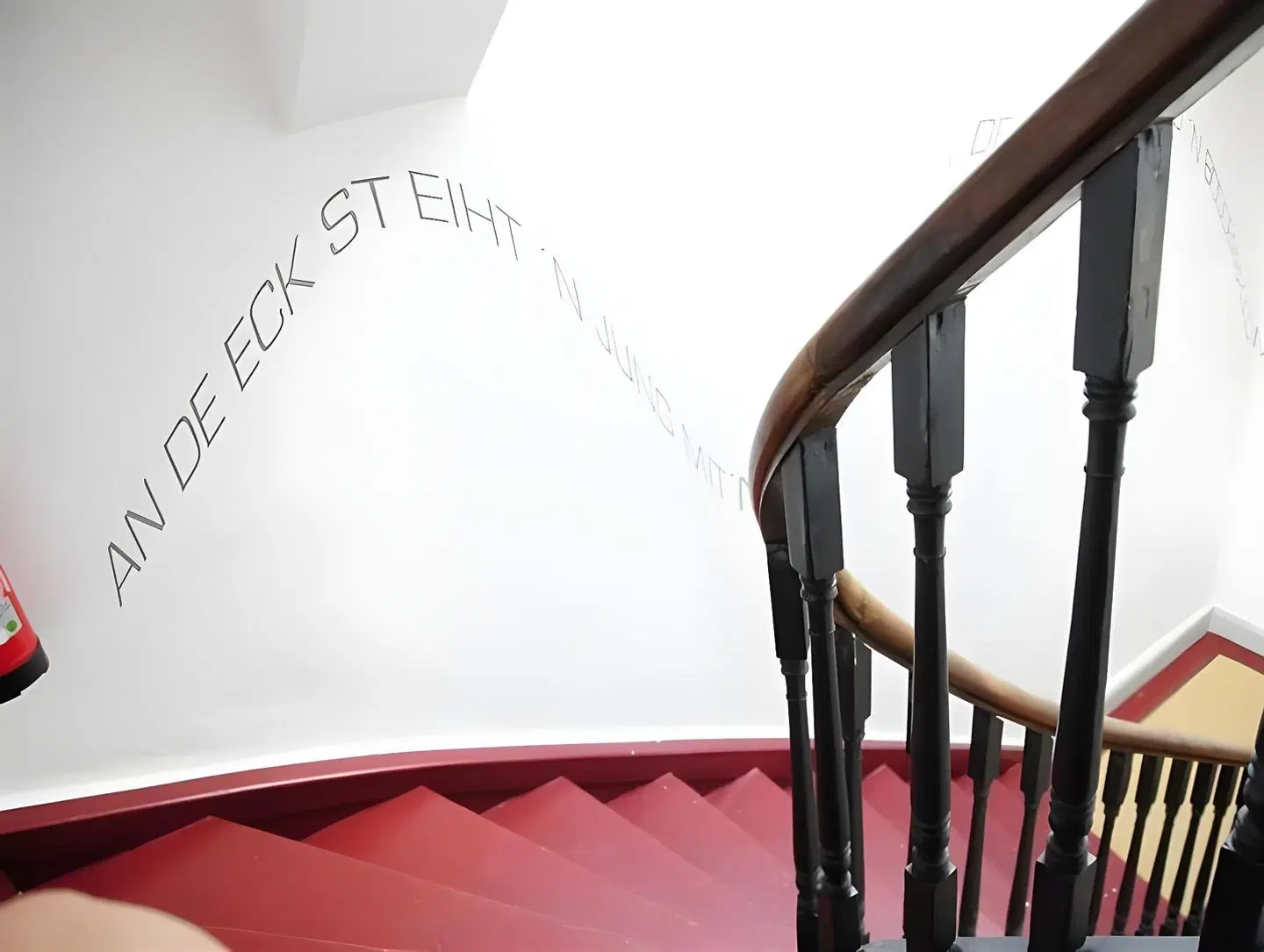 Wedina Serviced Apartments ROOM_EXAMPLE