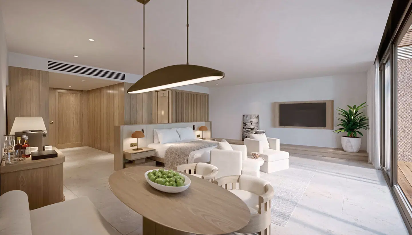 The Red Sea Edition ROOM_EXAMPLE