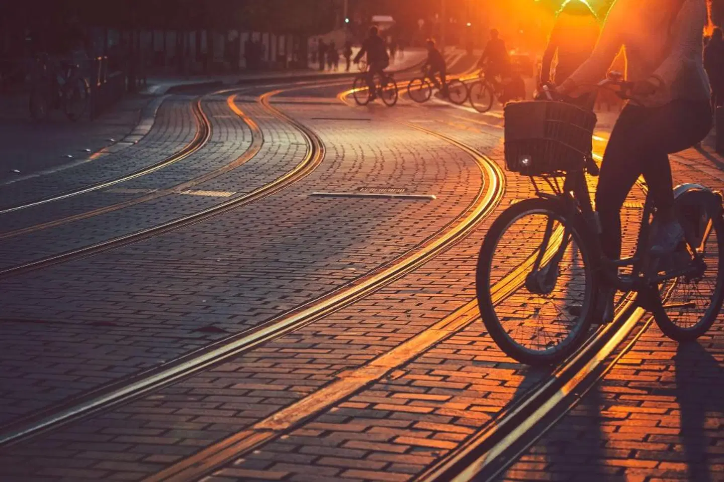 Hyatt Regency Nice Palais de la Mediterranée SPORTS_AND_LEISURE