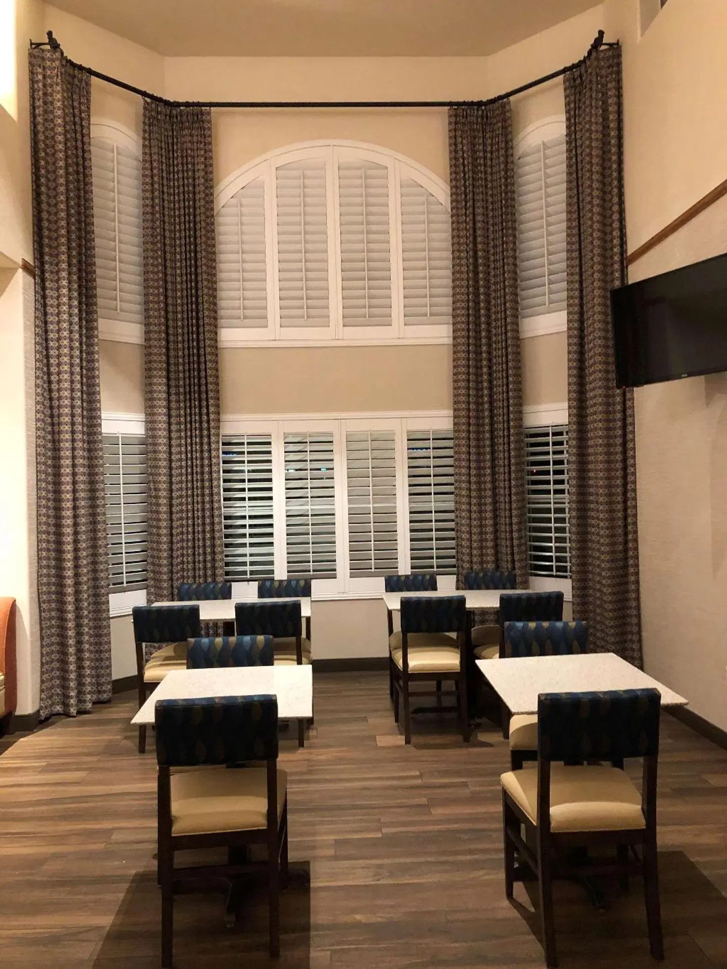 Best Western Plus A Wayfarer's Inn & Suites HEALTH_BEAUTY