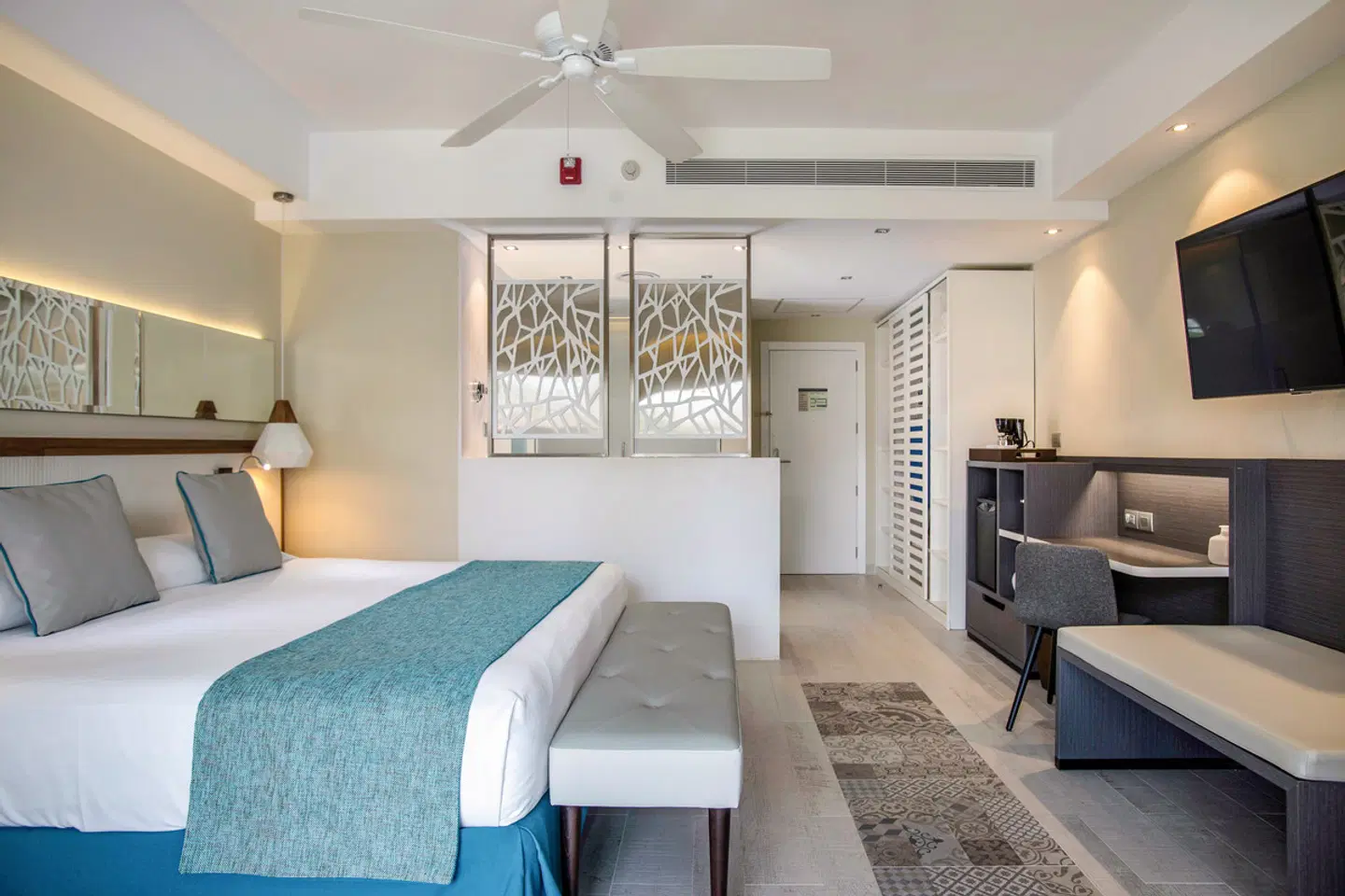 Catalonia Royal La Romana ROOM_EXAMPLE