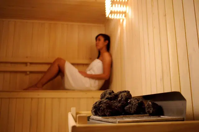 NOI Vitacura HEALTH_BEAUTY