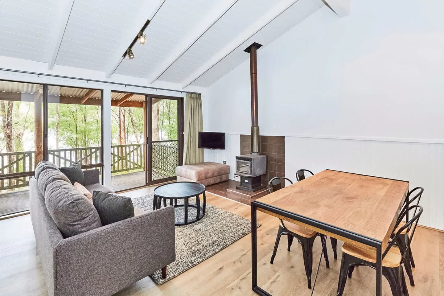 RAC Karri Valley Resort ROOM_EXAMPLE