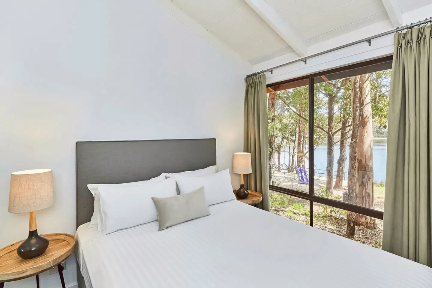 RAC Karri Valley Resort ROOM_EXAMPLE