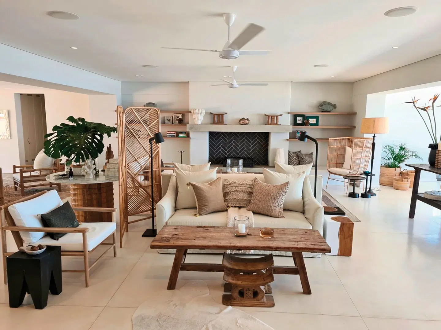 Sala Beach House LOUNGE_LOBBY