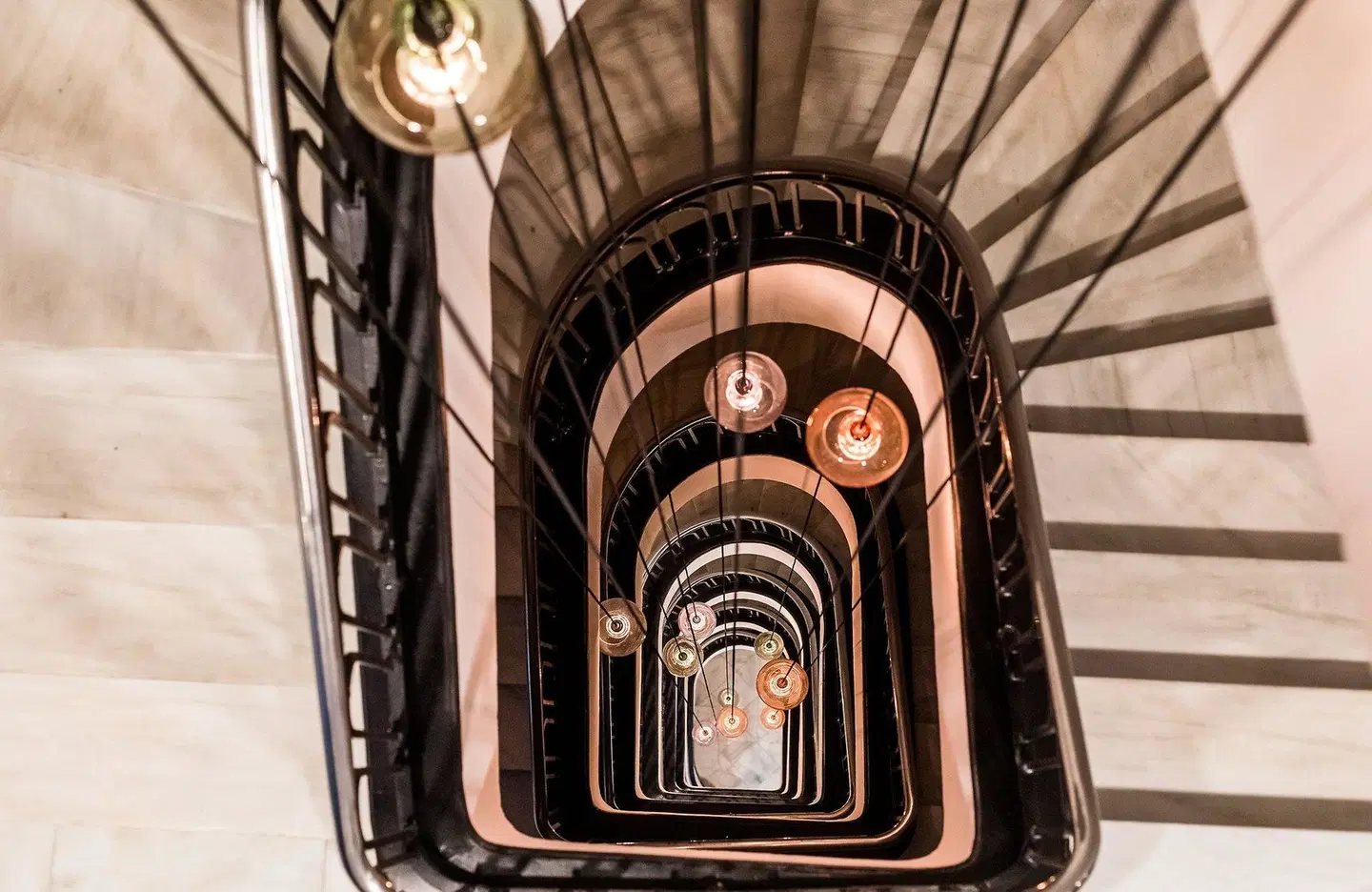 NYX Hotel Bilbao by Leonardo Hotels SPORTS_AND_LEISURE